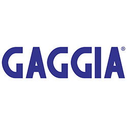 Gaggia