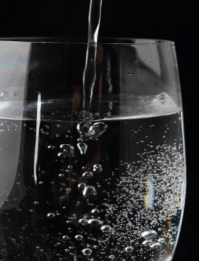 Wasseranlagen